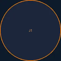 我的时代你的时代免费观看 大赛评委 - 资深影视导演陈锋